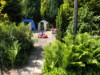 Bild 15