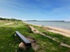 Bild 30 - Ude