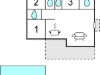 Image 46 - Floor plan