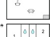 Billede 13 - Plantegning