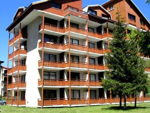 Holiday apartment - 6 persons -  - 38860 - Venosc