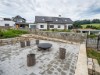 Bild 11 - Aussen