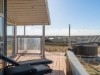 Billede 20 - Terrasse