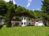 Bild 26