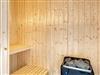 Bild 33 - Innen