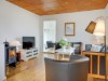 Bild 12 - Vardagsrum