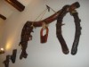 Bild 22