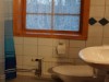 Bild 9 - Innen