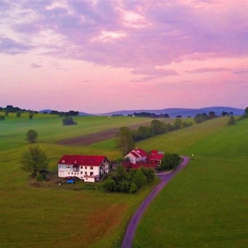 Ferielejlighed - 4 personer -  - Rotbach - 94078 - Freyung