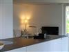 Bild 32 - Innen