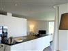 Bild 32 - Innen