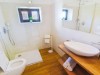 Bild 11 - Innen