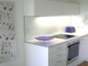 Bild 21