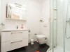 Bild 15 - Innen
