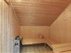 Billede 7 - Sauna
