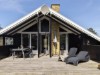 Bild 15 - Terrass