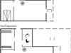 Bild 37 - Grundriss