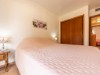 Bild 16 - Innen