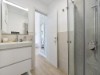 Bild 14 - Innen