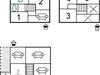 Image 31 - Floor plan