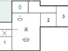 Billede 13 - Plantegning