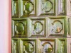 Billede 31 - Inde