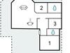Billede 18 - Plantegning