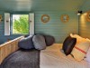 Bild 13 - Innen