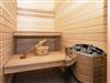Bild 37 - Sauna
