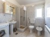 Billede 10