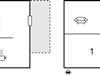 Image 23 - Floor plan