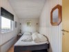 Bild 8 - Schlafzimmer