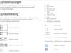 Billede 37 - Plantegning