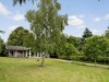 Bild 20 - Ude