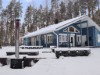 Bild 42 - Inde