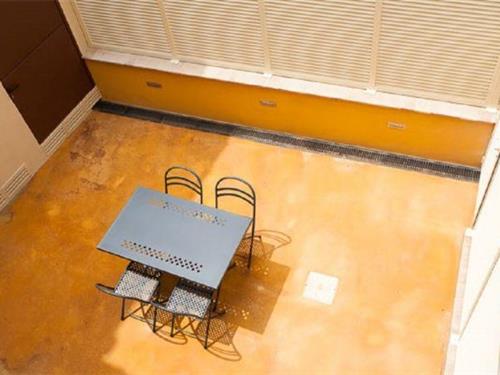 Holiday apartment - 4 persons -  - 17256 - Pals