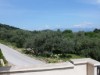 Bild 22
