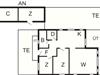 Image 27 - Floor plan