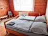 Bild 10 - Innen