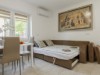 Bild 10 - Innen