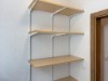 Billede 34 - Inde