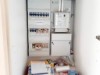 Bild 23