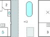 Billede 38 - Plantegning