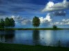 Bild 32