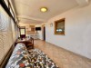 Bild 19 - Innen