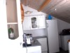 Bild 20