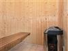 Billede 29 - Sauna
