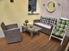 Bild 48