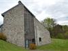 Bilde 4
