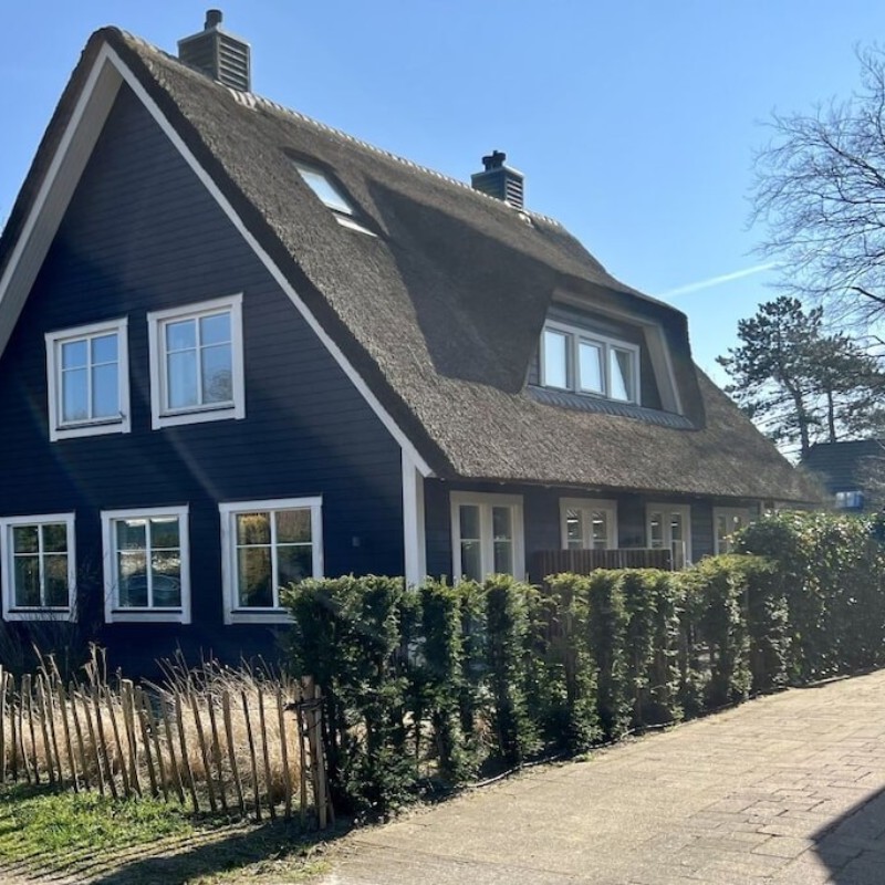 Villa - 7 personer -  - 1861TN - Bergen